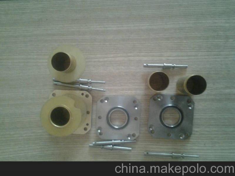 排出經濟型數(shù)控車床的故障的方法