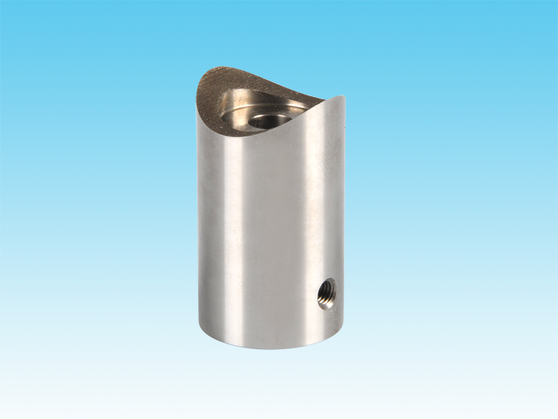 車床零件加工的特點是什么？